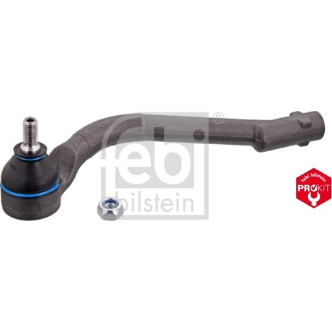 FEBI BILSTEIN 41948 Rotule de barre de connexion - 56820-2S000 -