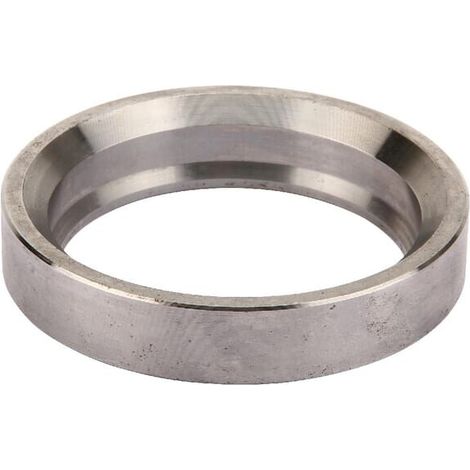 Anillo de apoyo Fella FELLA 141344