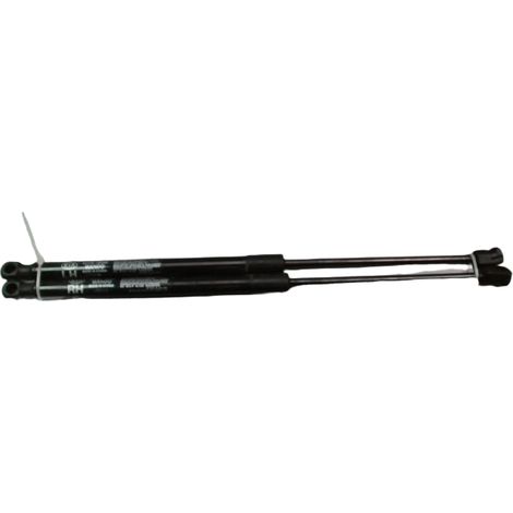 [PRODUIT D'OCCASION] Verin Coffre G KIA Rio 2005- ♻️ Ref Oe. 817701w200 - Garantie à vie (1/2)