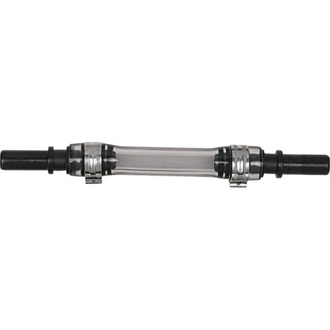 KS Tools Verbindungsstück GM