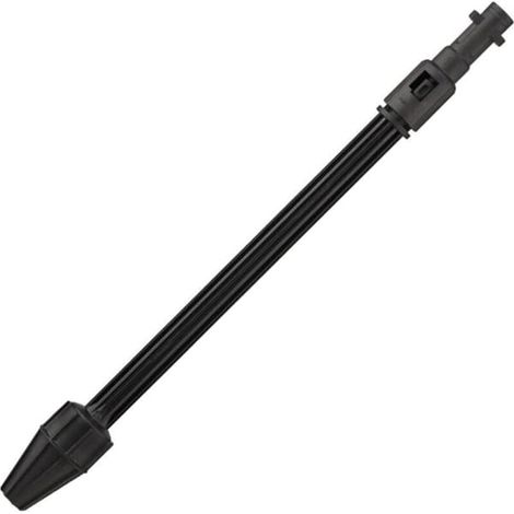 Ecleanfy - Kärcher Rotabuse, buse rotative Parkside/Lavor/Kärcher, accessoires Kärcher Rotabuse K2 K3 K4 K5 K7 pour nettoyeurs haute pression 140 Bar--[CH] (1/5)