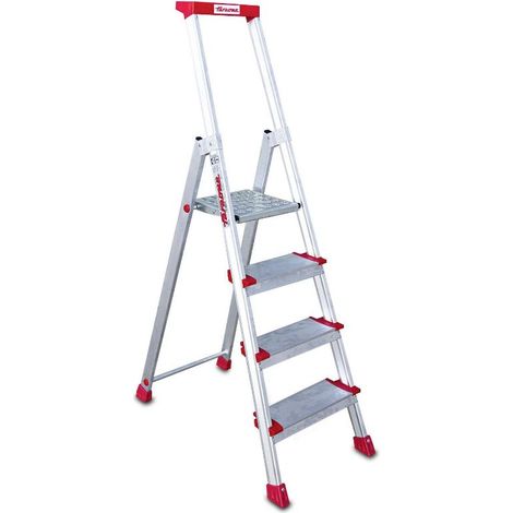 FARAONE escalera elegance peldaño 86 en 944 faraone , escalera elegance peldaño 86 en 944 faraone