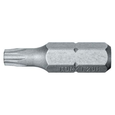 Embout de vissage Facom Torx de Set de 3 embouts pièces , T25, Acier ( Prix pour Lot de 3 ) (1/4)
