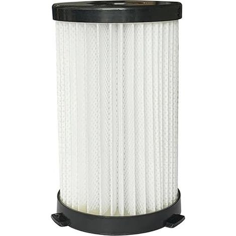 Filtre en mousse pour aspirateurs, compatible avec TurboTronic, TT-VS6, kit de filtres pour tiges Turbo, accessoires pour aspirateurs, lavables et réutilisables (1/5)