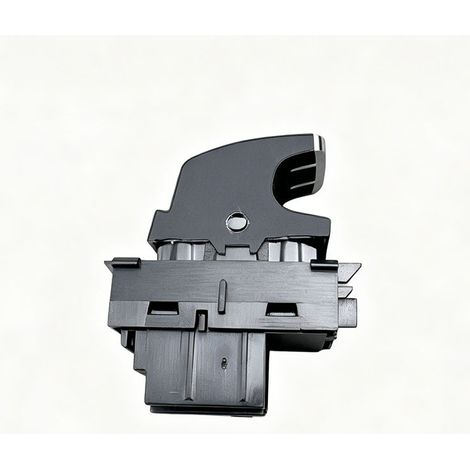5GD 959 831 is suitable for Volkswagen Lamando trunk control switch electric button, Tiguan L, Passat B8 (1/4)