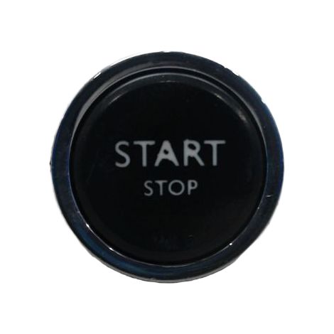 [PRODUIT D'OCCASION] Bouton De Demarrage CITROEN C4 ♻️ Ref Oe. 9804007180 - Garantie à vie (1/3)
