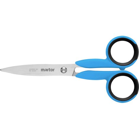 MARTOR Sicherheitsschere SECUMAX 363  36300100
