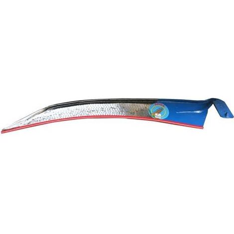 Falci Falce Ss Senza Barba Cm 55