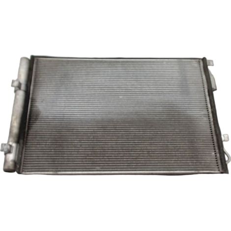 Condenseur Climatisation KIA Rio [PRODUIT D'OCCASION]♻️976061r000