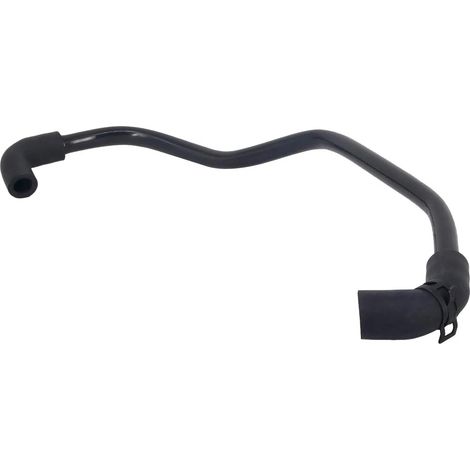 Suitable for Jeep Dodge crankcase ventilation hoses 53032993AF 53032993 53032993AC (1/5)