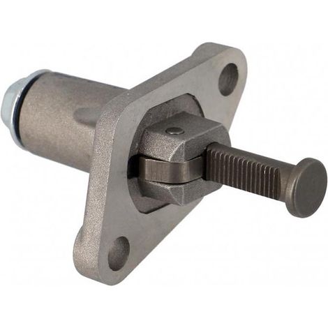 Tendeur chaine de distribution origine pour Scooter 50 Symphony Neuf (1/4)