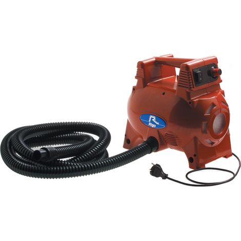 Compresor Multirigo 800W