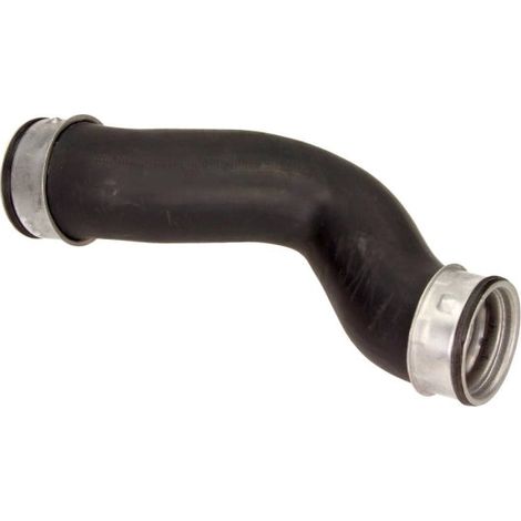 MAXGEAR 68-0059 Durite de turbo VOLKSWAGEN 7H0145709B