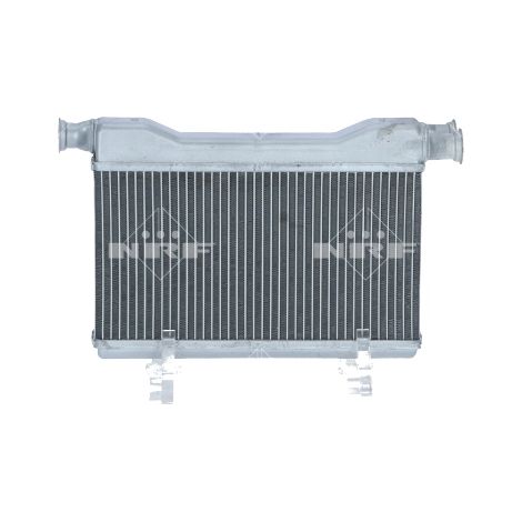 Système de chauffage NRF 54325 BMW 64119163330