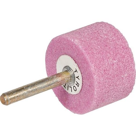 Mola 40x25 150085TYR TYROLIT 150085TYR
