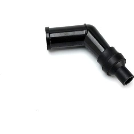 Lntyq ANTIPARASITE Boite - LB05F (1/4)