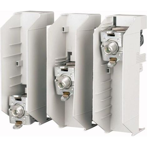 Adaptateur de connexion pour bande Cu BBA-TP3/bande CU 107186