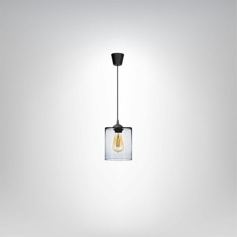 Lampada a sospensione Viola 1 - S (1/2)