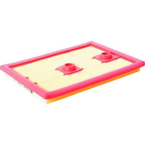 Filtro aria 680258 CA0053