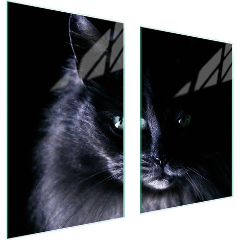 PLACA PROTECTORA DE VIDRIO PARA COCINA 65x52 CAT (1/5)