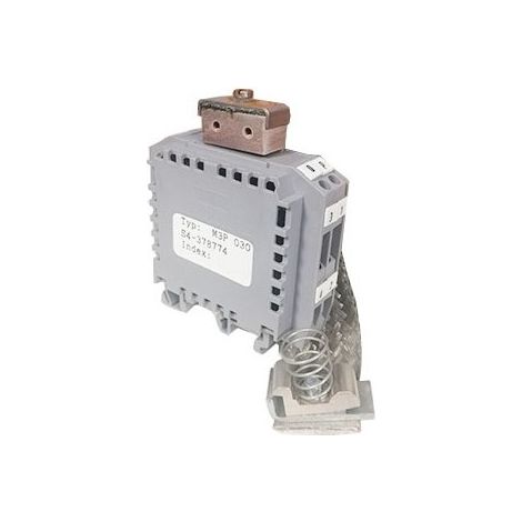 Modulo filtro modem Siemens MP3030