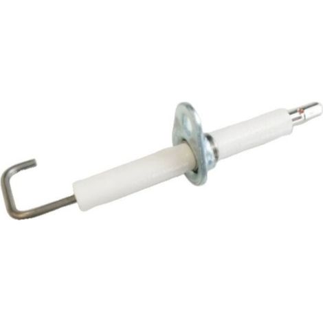 Electrodo encendido ACV Milenium Clip