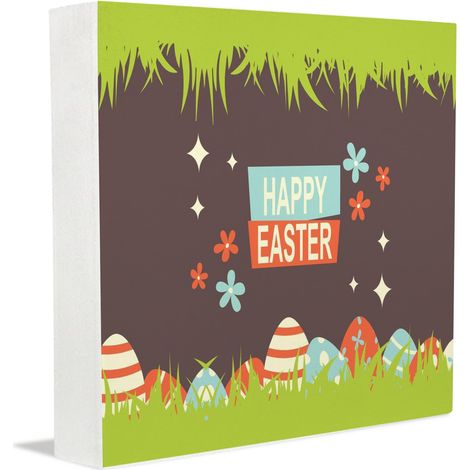 Décoration murale, plaque commémorative pour les parents, panneau en bois, cadeau pour lui et elle : anniversaire, Noël, Saint-Valentin (1/5)