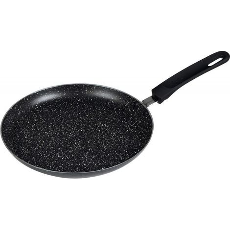 KINGHOFF KH-1128 PANCAKES 28CM MARMO (1/5)