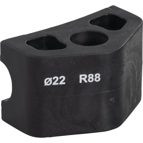 Gleitstück D22 R88 581474 R