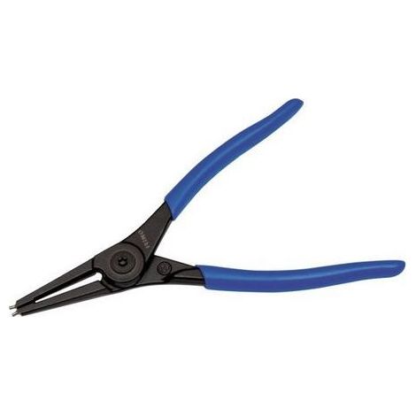 Äußere Sprengringe Zange 180mm IRIMO