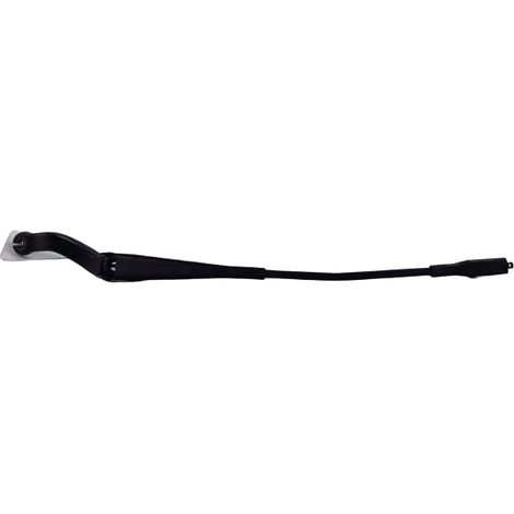 Bras Essuie-glace Avant Gauche OPEL Corsa [PRODUIT D'OCCASION]♻️13284136 (1/2)