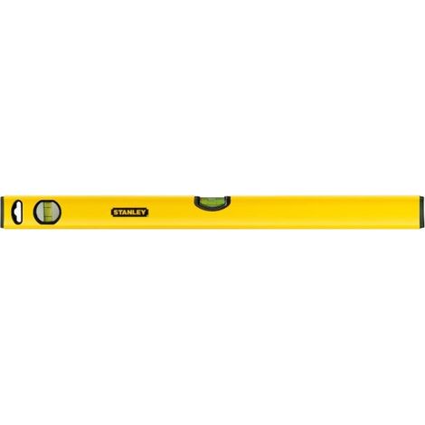 Livella classic 150 cm 3 bolle STHT1-43107 STANLEY