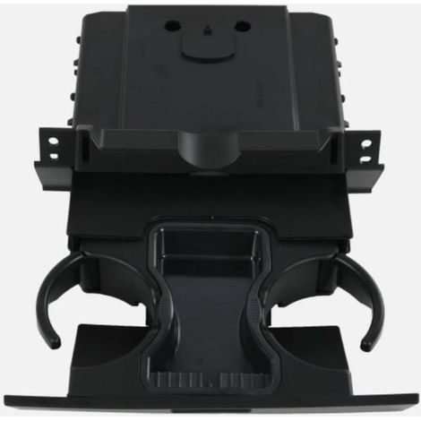 Kompatibel mit Ford F-150 XL 2004-2208 Getränkehalter 6L3Z-1504810-AA (1/2)