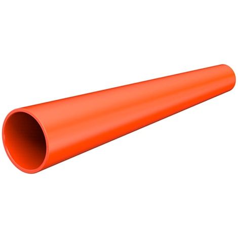 Ledlenser - Cône de signalisation LEDLENSER pour lampe torche LED 35,1 mm (1/3)