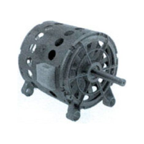 MOTEUR P35 CLH POUR LAVE LINGE CANDY - 92120674