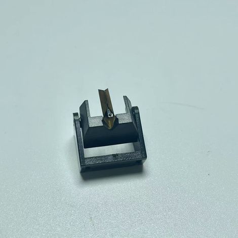 Brand new Shure N95 ED G M95 EJ DN HE 360 362 370 cartridge replacement stylus