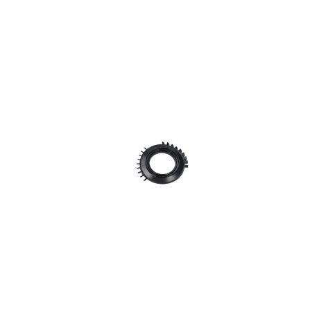 Distributeur D'air pour meuleuse angulaire GWS 24-230P et autres modeles BOSCH - 1619P15274