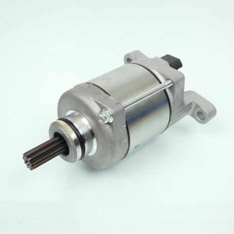 Démarreur RMS pour scooter Honda 150 SH D I 2009 à 2012 KF10A (1/4)