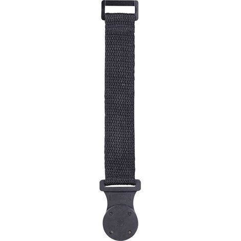testo 0590 0001 Magnethalter