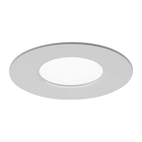 Trilux LED-Einbaudownlight OA 400-830 ET 01 Aviella C016864640