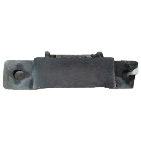 [PRODUIT D'OCCASION] Support Pare-choc Arg RENAULT Super 5 1984-1996 ♻️ Ref Oe. 7700753073 - Garantie à vie (1/3)