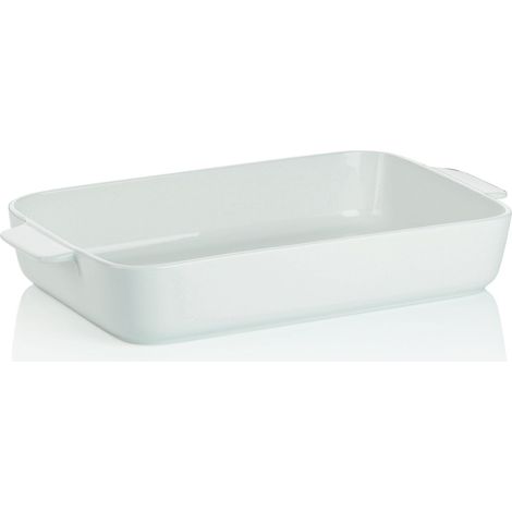 Plat à four Kela Ester, 40,5 x 23 x 6,5 cm (1/3)