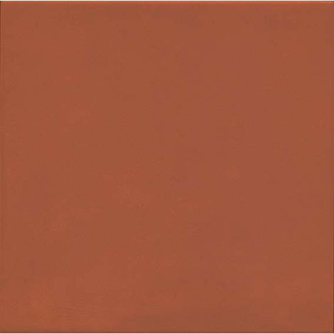 Carrelage effet carreau ciment 1900 20x20cm 20x20cm Rojizo - boîte de 1 m2 20x20 cm Rojizo -  - boîte de 1 m2