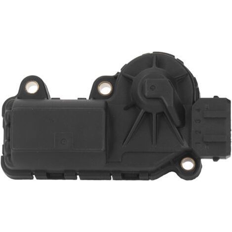 Leerlaufregelventil 90531999 Kraftstoffeinspritzdüse Leerlaufdrehzahlregelung Motorersatz für Opel Astra Corsa (1/5)