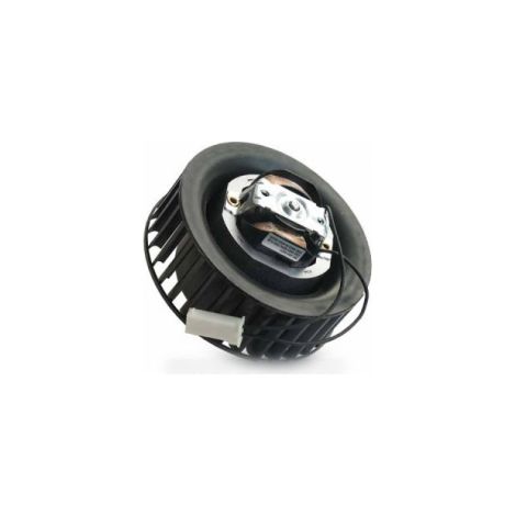 Moteur ventilateur pour Micro-ondes WHIRLPOOL 481236178029