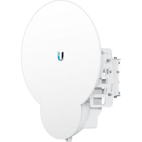 airFiber24HD antena para red Antena sectorial 40 dBi