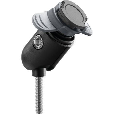 Screw, supporto con attacco per viti e riser M6 (1/5)
