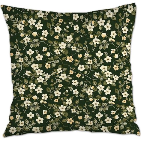 Coussin décoratif léger pour la Saint-Valentin, mariage, anniversaire, Noël, l'Action de grâce (1/5)