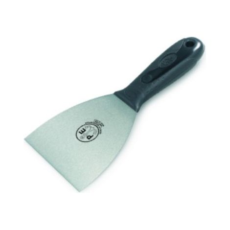 Ancora SPATOLA PER STUCCO MOD. SIRIANO art. 504 mm. 30 12 PZ