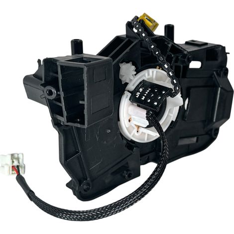 Contacteur tournant airbag volant pour Duster Sandero Logan – OEM